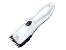 Машинка для стрижки волос аккумуляторная Irit IR-3350