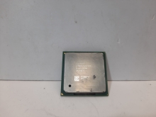 Процессор 478 Celeron 2.40 128k 400