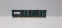 Оперативная память SDRAM Hynix 128Mb PC133U-333-542 HYM72V16636BT6R