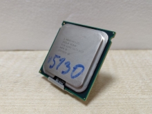 CPU/XEON_5130