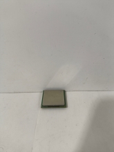 Процессор Pentium 478 P4 3.00 1M 800 SL7E4