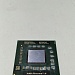 CPU S1 AMD Phenom II Triple-Core Mobile P820 1.8 GHz HMP820SGR32GM