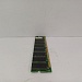 Оперативная память SO-DIMM Twin 256Mb PC133 SDRAM 133 90400021
