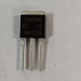 Транзистор FU9024N MOSFET