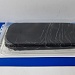 Чехол для смартфона Nokia Oro CP-535 черный