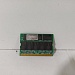 Оперативная память Transcend mini DDR1 512Mb 333 SDRAM