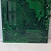 Материнская плата 775 Socket Fujitsu D2250-C10 2xDDR1 ATX