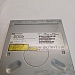 Оптический DVD-ROM привод LG DVD/CD GDR-8164B IDE черный