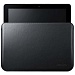 Чехол для планшета Samsung Galaxy Tab GT-P75хх 10.1" EFC-1B1LBECSTD черный