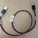 Кабель SAS IBM BladeCenter Stacking Cable 1xSFF-8088 (miniSAS) To 1xSFF-8088 (miniSAS) StackWise Plus 100cm/1m For BladeCenter H(44R8302)