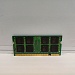Оперативная память SO-DIMM DDR2 Hynix 1Gb 5300 667 HYMP512S64CP8-Y5