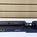 Док-станция Lenovo ThinkPad 4336 без блока питания (75Y5906)