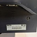 Монитор ЖК 19" BenQ FP91G+(Q9T4) черный-серебристый TFT TN 1280x1024 W160H160 DVI-D VGA