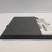 CD привод Teac для ноутбука CD-224E IDE model ver. - B85