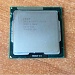 Процессор два ядра Intel i3-2120  3M Cache 3.30 GHz