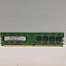 Оперативная память DDR2 1Gb 6400 Hynix HYMP512U64CP8-S6 AB-T