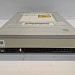 Привод DVD ROM TSST SD-M1912 IDE