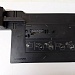 Док-станция Lenovo ThinkPad 4336 без блока питания (75Y5906)