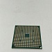 AMD Turion II Dual-Core Mobile P520 - TMP520SGR23GM