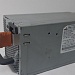 Блок питания для сервера Delta DPS-430EB A 430W