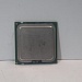 Процессор Intel Pentium 4 521 1M Cache 2.80 GHz 800 MHz FSB