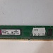Оперативная память 1GB Kingston DDR2 PC2-6400(800) KVR800D2N6/1G