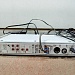 ТВ Модулятор Blankom GKM 800 S21 bis 41