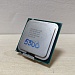 Процессор два ядра Intel Pentium E5500 2M Cache,2.80 GHz 800 MHz FSB