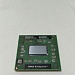 Процессор AMD Sempron TJ-43 1700MHz SMDTJ43HAX4DM