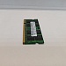 Оперативная память SO-DIMM DDR2 Samsung 1Gb 5300S 667 M470T2953EZ3-CE6