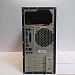 Корпус HP dx2200 mATX