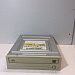Оптический DVD-ROM привод SH-D163 Sata белый