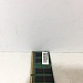 Оперативная память SO-DIMM DDR2 Kingston 2Gb 6400 800  9995295-034.A00LF