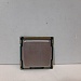 Процессор два ядра Intel Core i5-650 4M Cache 3.20 GHz