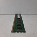 Оперативная память M.tec DDR3 2048/10600/1333 MT8JTF25664AZ-1G4D1