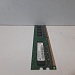 Оперативная память M.tec HYS64T64000HU-3S-B DDR2/512/5300(667)