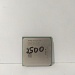 Процессор одноядерный AMD Sempron 64 2500+, 1.40 Ghz, маркировка SDA2500AI03BX
