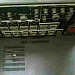 Видеомагнитофон Ampex Betacam CVR-75