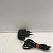 Зарядное устройство mini-USB 5V 0.5A TeXet TESA5-0155005DV-B