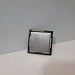 Процессор два ядра Intel i3-2130 2x3400 МГц