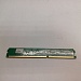 Оперативная память низкопрофильная Hynix 2048 Mb DDR 3 PC3-10600 (1333)