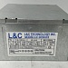 Блок питания 350W L&C LC-B350ATX ATX
