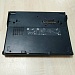 Док-станция Lenovo ThinkPad X4 Ultrabase (91P9283) 