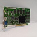 Видеокарта Nvidia 180-10036-0100-A02 64Mb  AGP