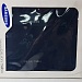 Чехол для планшета Samsung Galaxy Tab 3 GT-P52хх 10.1 EF-BP520BLEGRU сине-черный