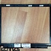Рамка матрицы Fujitsu lifebook N5010 FPC06010AK