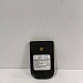 Аккумулятор CS-AYDH4CL для AVAYA 3720 3,7V 900Ah Li-ion