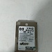 Жесткий диск EG0146FAWHU HP 146-GB 3G 10K 2.5 DP SAS HDD