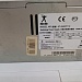 Блок питания для компьютера Power Man IP-S450T7-0 450W ATX
