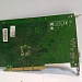 Видеокарта Nvidia 180-10036-0100-A02 64Mb  AGP